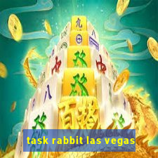 task rabbit las vegas